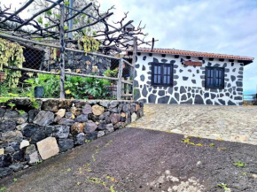 Casa Rural Teide in Icod de los Vinos by HRtenerife Net